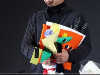 염경엽 감독도 못 말리는 LG 선수단의 이 사람