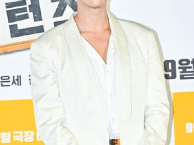 윤현민 방송 최초로 가정사 고백