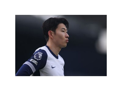 손흥민 맨유 이적 가능성에 회의적인 목소리