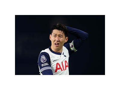 맨유 레전드 폴 스콜스가 토트넘에 화난 이유
