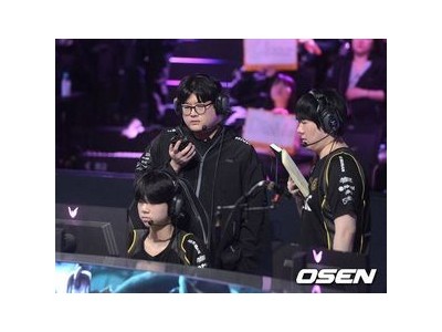 류 브리온 상대로 13연승 비결 공개