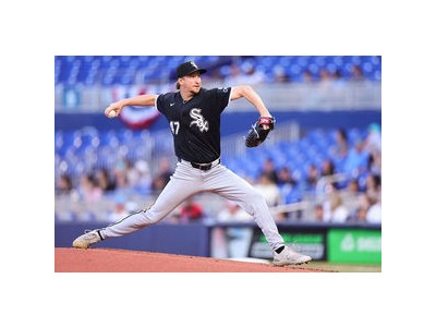 KBO 출신 메이저리그 투수들 시즌 내내 고전 중