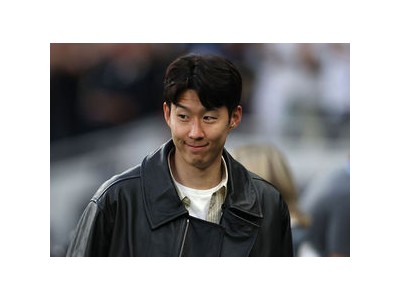 토트넘 월드클래식 우승 도전 시작