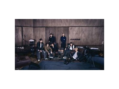 방탄소년단 아리랑 디럭스 바이닐 발매하자마자 품절