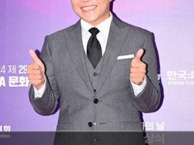 조세호 조폭 연루설로 예능 하차 후 근황 털어놓아