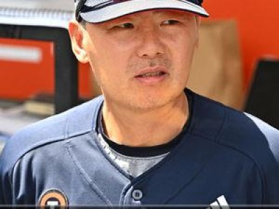 두산 SSG 4연승 저지할 수 있을까