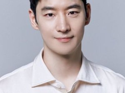 이제훈 엔젤 투자에 이어 배우·사업가로도 확장
