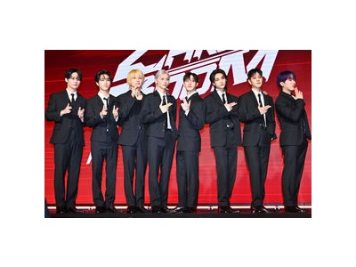 스트레이 키즈 소속사 법적 대응 공지에 팬들 반응 뜨거움