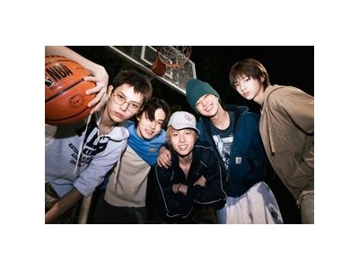 코르티스 NBA 홍보에 나서는 이유