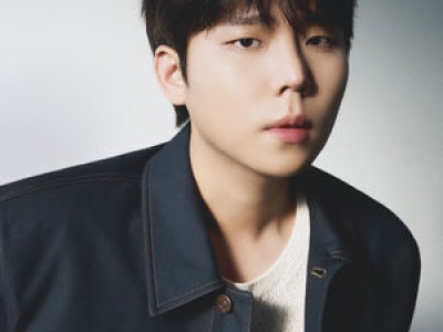 정승환 전역 후 2년 만에 가요계 복귀 소감 털어놔
