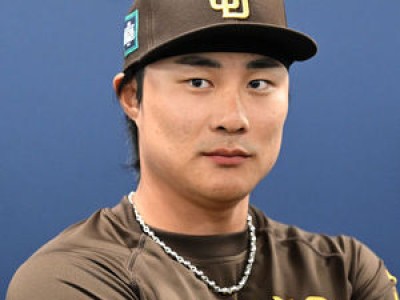 김하성 홈구장도 변변치 않은 팀에 입단 이유는?