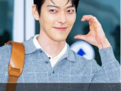 김우빈 멕시코 여행 중 찐친들과 떠들며 우정 플렉스