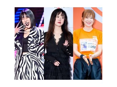 구혜선 과거 흡연 사실 고백해 화제