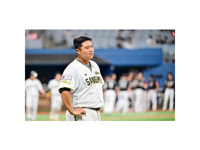 한동희 내년 사직 복귀 확정 퓨처스 홈런 1위 기세 이어간다