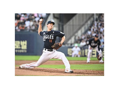 LG vs 한화 경기 전날 뜨거운 대결에 관심 집중
