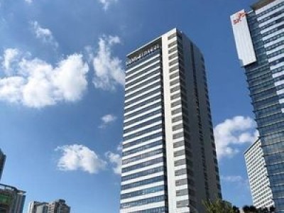 넥튠 워터파크 보이즈로 글로벌 인기 끌어올린 게임 개발사