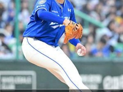 이승현 1군 복귀전 박진만 감독은 잘 보여줬다고 평가