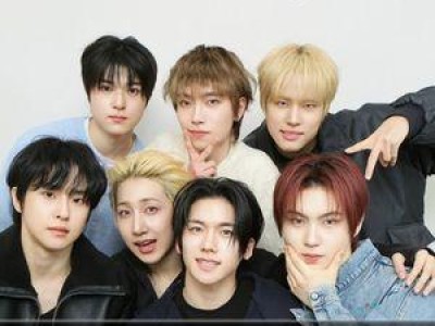 뉴비트 데뷔 1주년 기념 팬들과 특별한 시간 보냈네