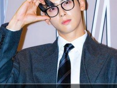 차은우 탈세 의혹 군 복무 보직까지 영향