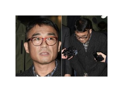 김건모 방송에서 사라진 이유에 관심 집중
