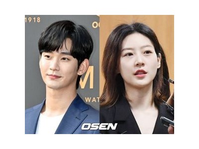 김새론 2009년 영화 촬영 중 사고로 목숨 잃은 아버지에 대한 애도