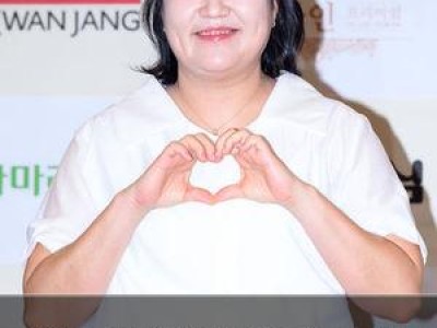 이수지 연예인 DC 요구설 인정해 화제