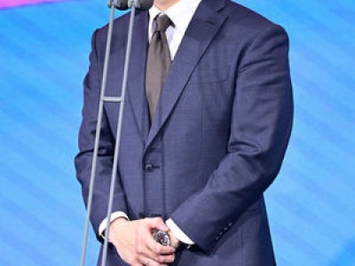 양현종 내년 시즌 거취 질문에 고사했네