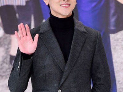 주종혁 틈만 나면에서 감성보이 면모 드러내