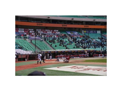 서울고등학교 신세계 이마트배 전국고교야구대회 우승