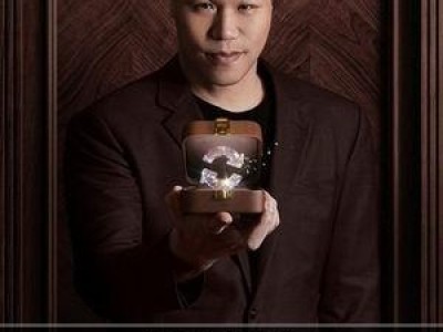 서장훈 강지용 빈소에 근조화환 보낸 사실 알려져