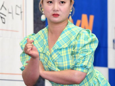 박나래 횡령 의혹 추가로 논란 확산