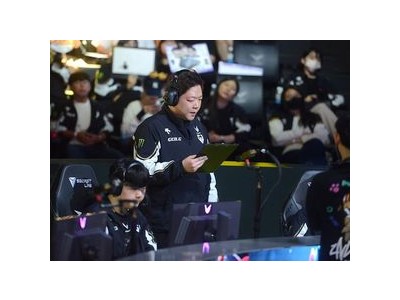 김정수 감독 16연승에도 만족 안 한다고?