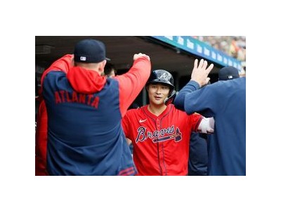 김하성 부상으로 WBC 출전 실패