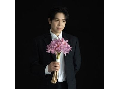 멜로우 키친 결혼해 품절남 됐다