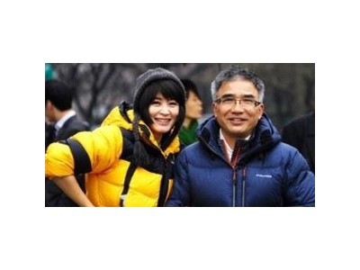 임지호 5년 전 사망 소식 다시 화제