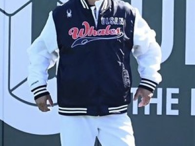 울산 웨일즈 첫 시민 구단으로 KBO 퓨처스리그 출전