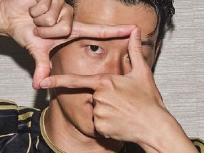 손흥민 효과로 LAFC 인기 폭발