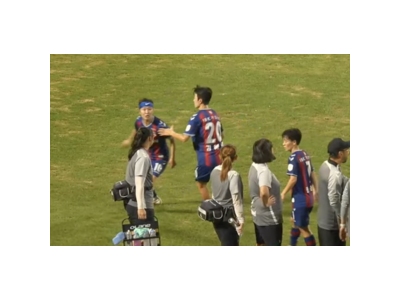 지소연 심판 부적절 발언 대한체육회 개입 성평등 위원회 소집