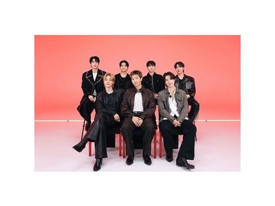 방탄소년단 아리랑 6개월 차에도 신기록 쏟아내는 듯