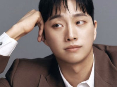 박위 논란에 주변인까지 SNS 폭격 당하는 상황