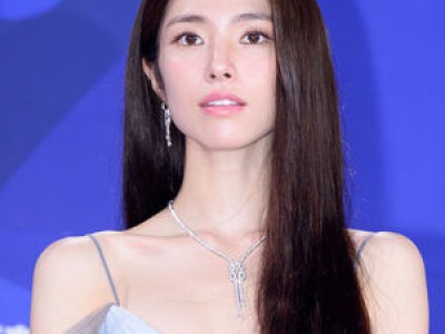 하영 증조부 친일 행적에 사과했네