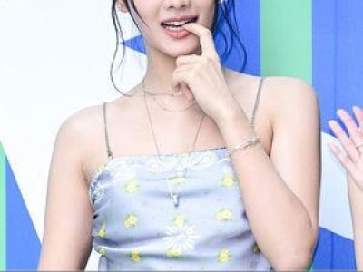 민니가 시구를 하다 프로야구 흥미 유발