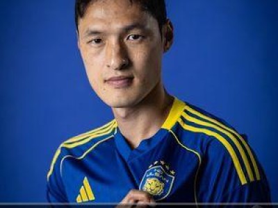 박용우 울산 복귀 경기에서 출전 확정