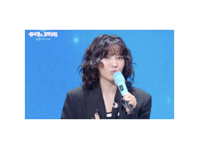 전소연 퇴사할게요로 인한 큐브 퇴사 오해 해명
