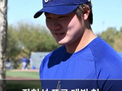 장현석 프로 데뷔 첫 100탈삼진 달성